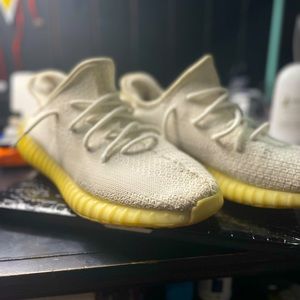 Yeezy